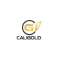 CaliGold Coupon Codes - Up to 20% OFF